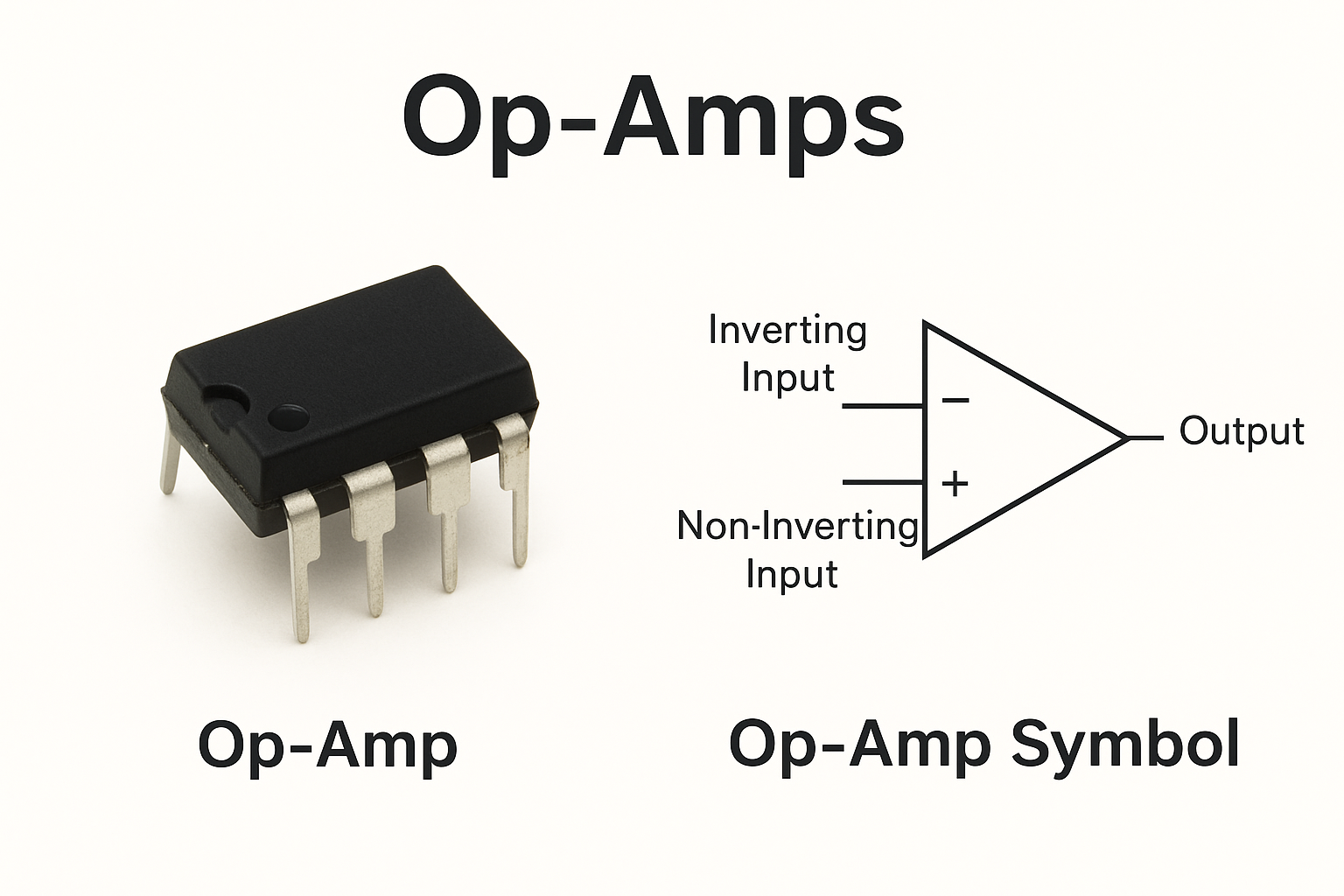 opamps